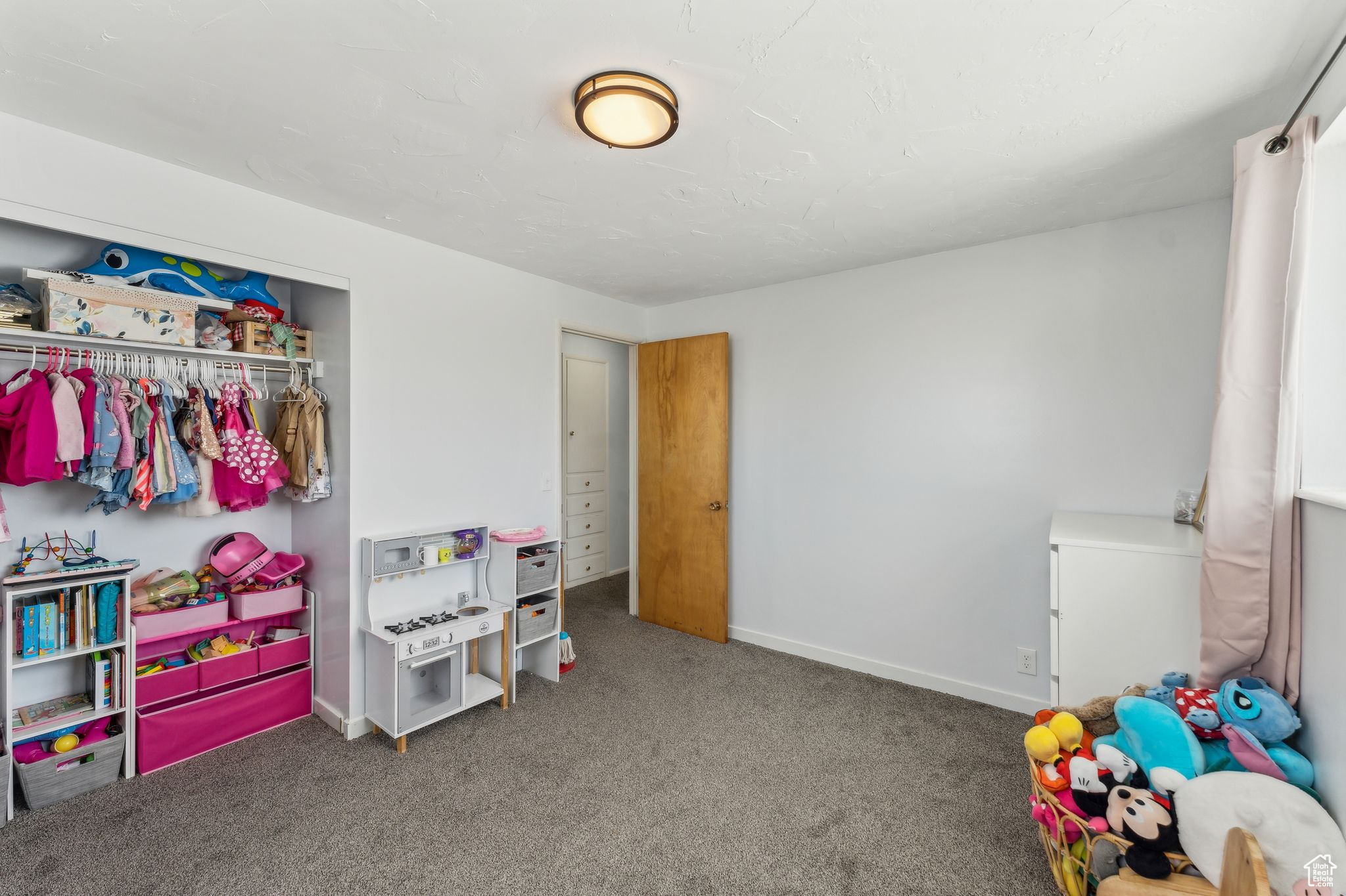 374 S Fairlane Dr, Tooele, Utah image 9