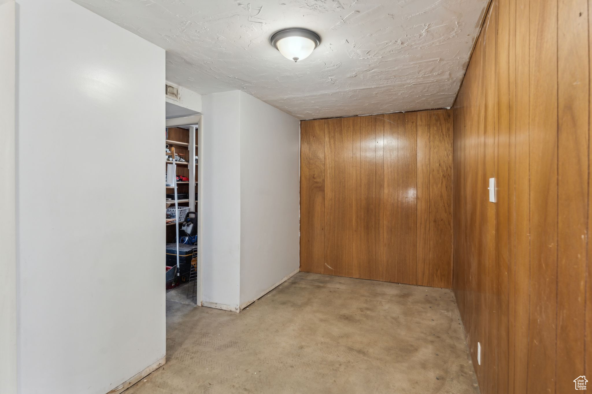 374 S Fairlane Dr, Tooele, Utah image 21
