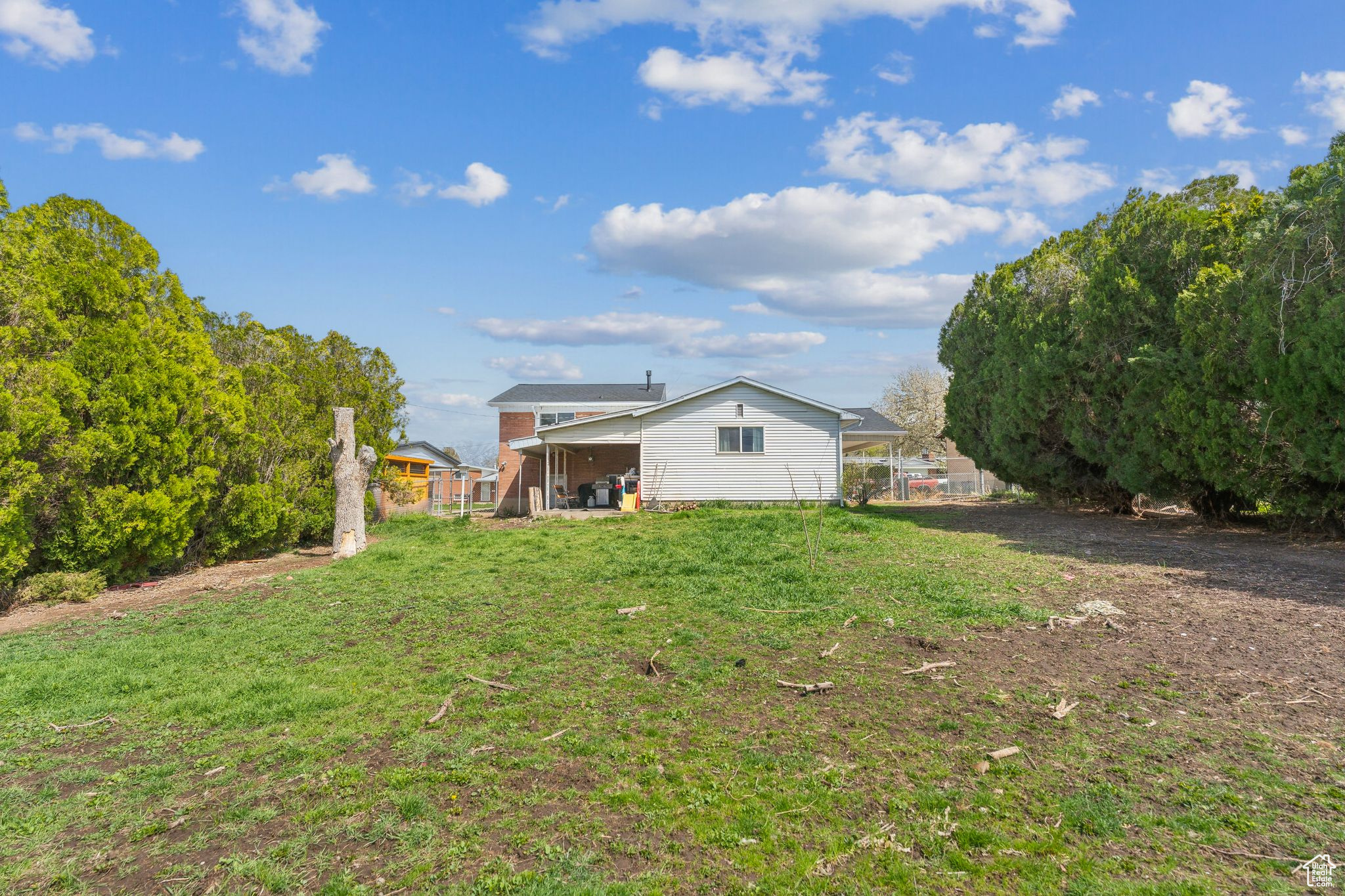 374 S Fairlane Dr, Tooele, Utah image 27
