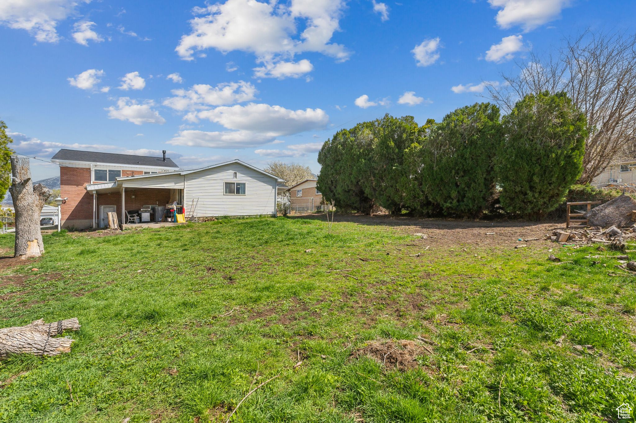 374 S Fairlane Dr, Tooele, Utah image 32