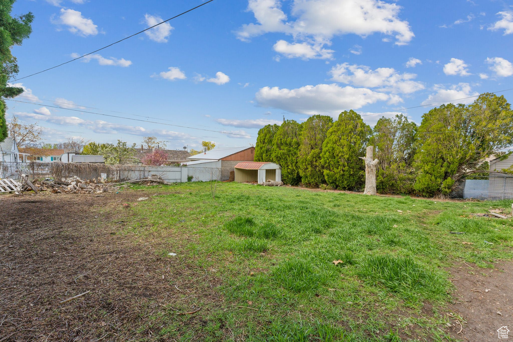 374 S Fairlane Dr, Tooele, Utah image 30