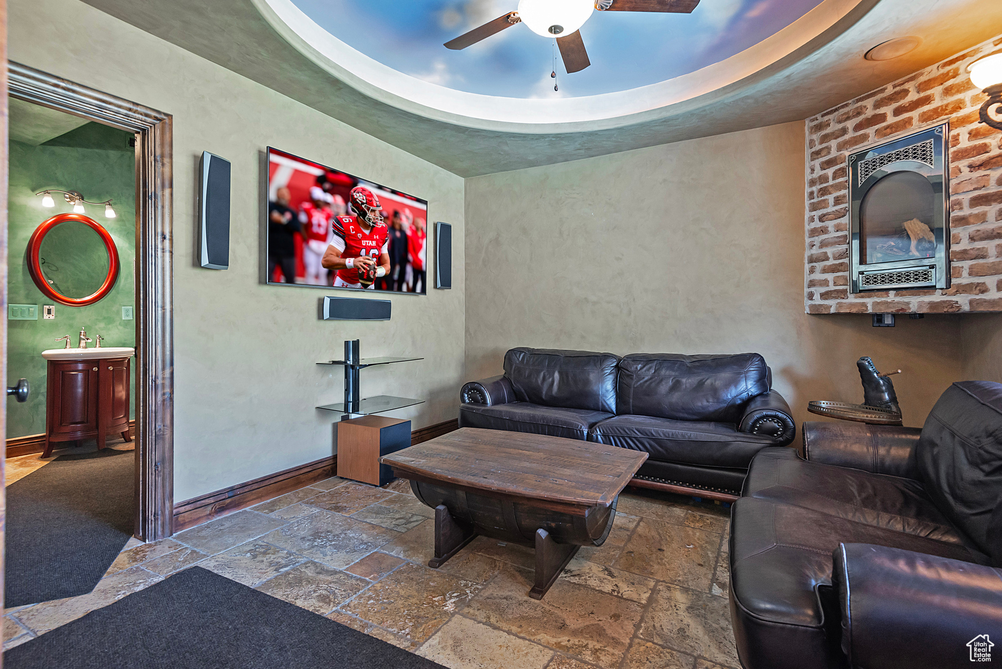 13879 S Standing Oak Dr, Draper, Utah image 38