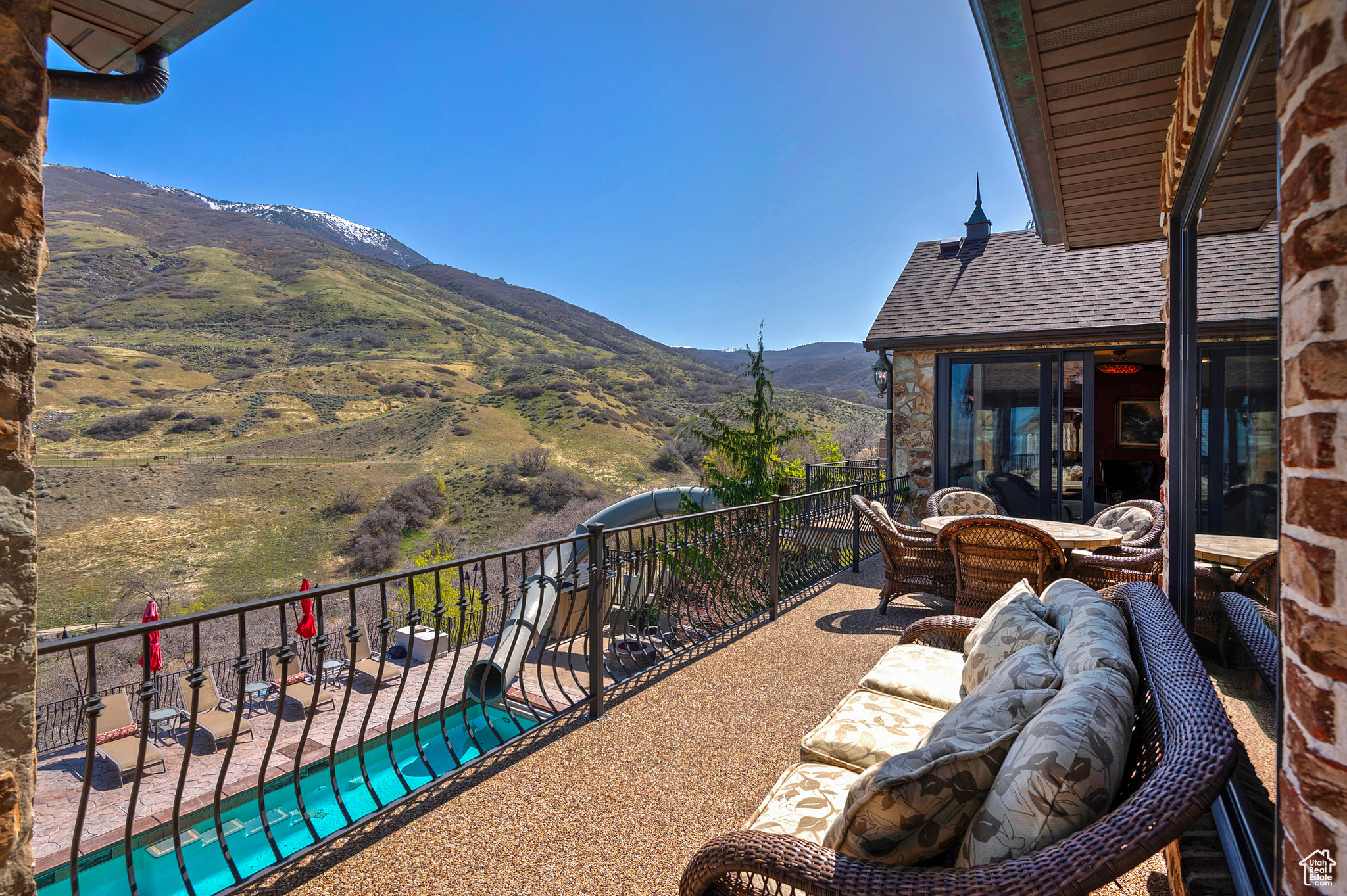 13879 S Standing Oak Dr, Draper, Utah image 13