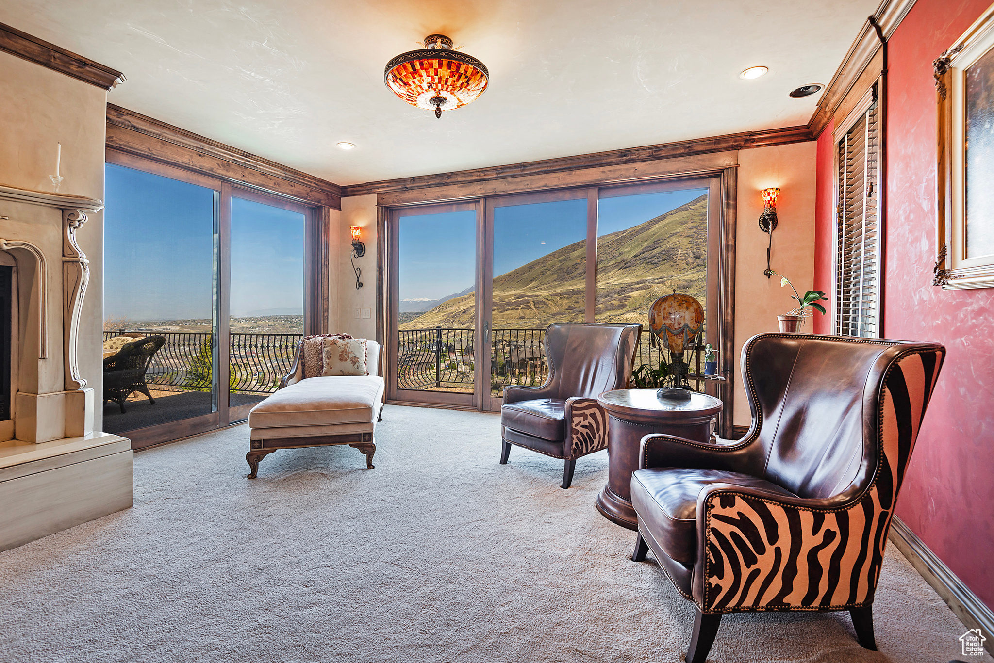 13879 S Standing Oak Dr, Draper, Utah image 30