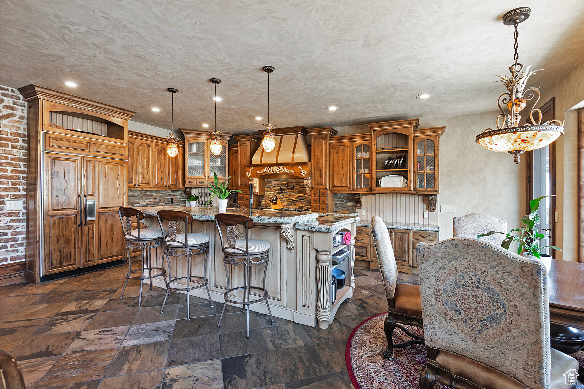 13879 S Standing Oak Dr, Draper, Utah image 21