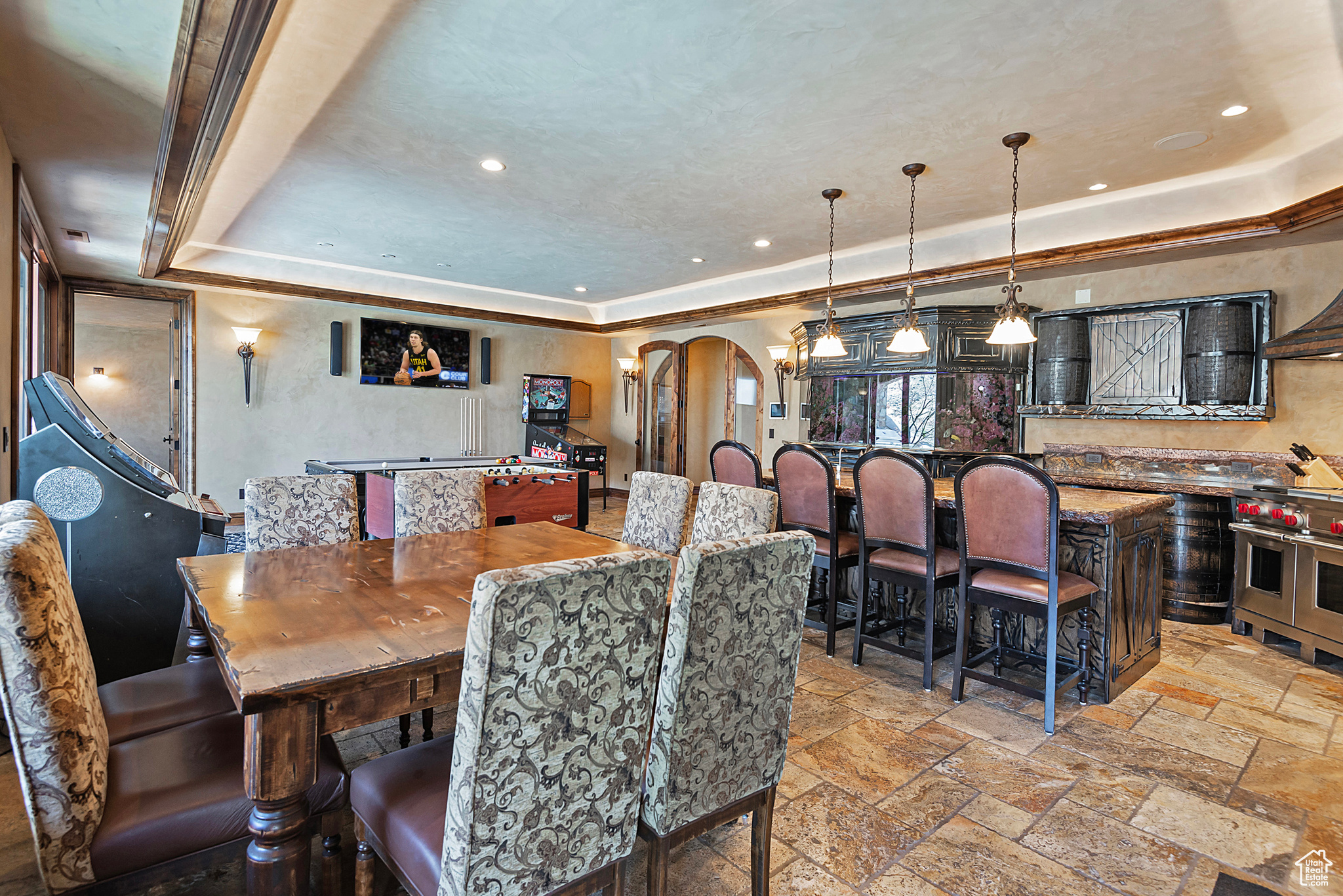 13879 S Standing Oak Dr, Draper, Utah image 48