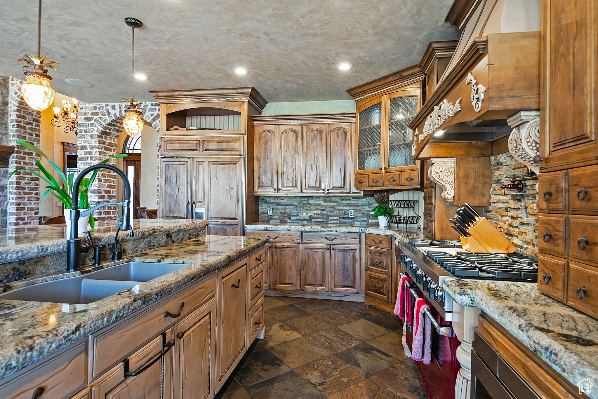 13879 S Standing Oak Dr, Draper, Utah image 24