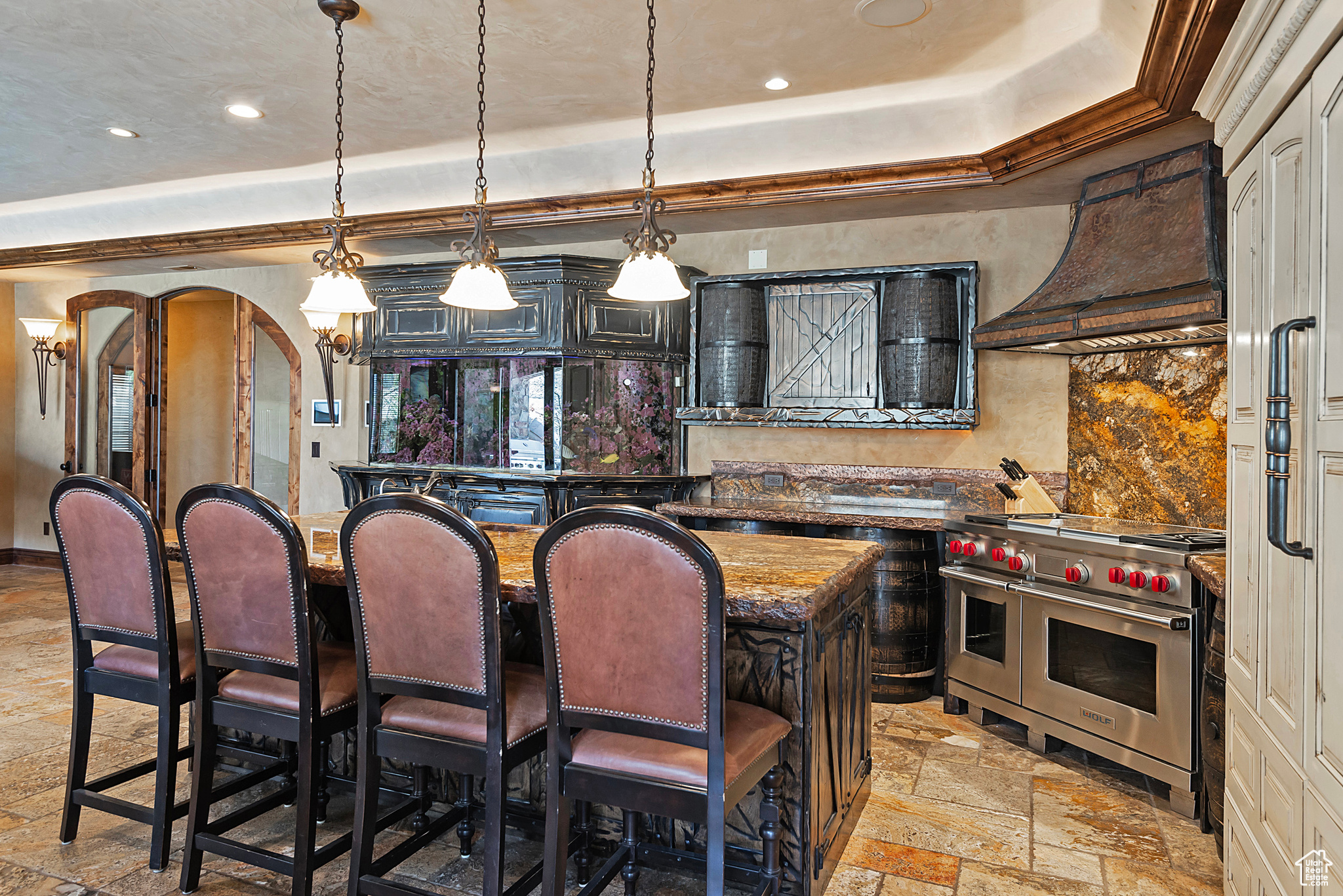 13879 S Standing Oak Dr, Draper, Utah image 49
