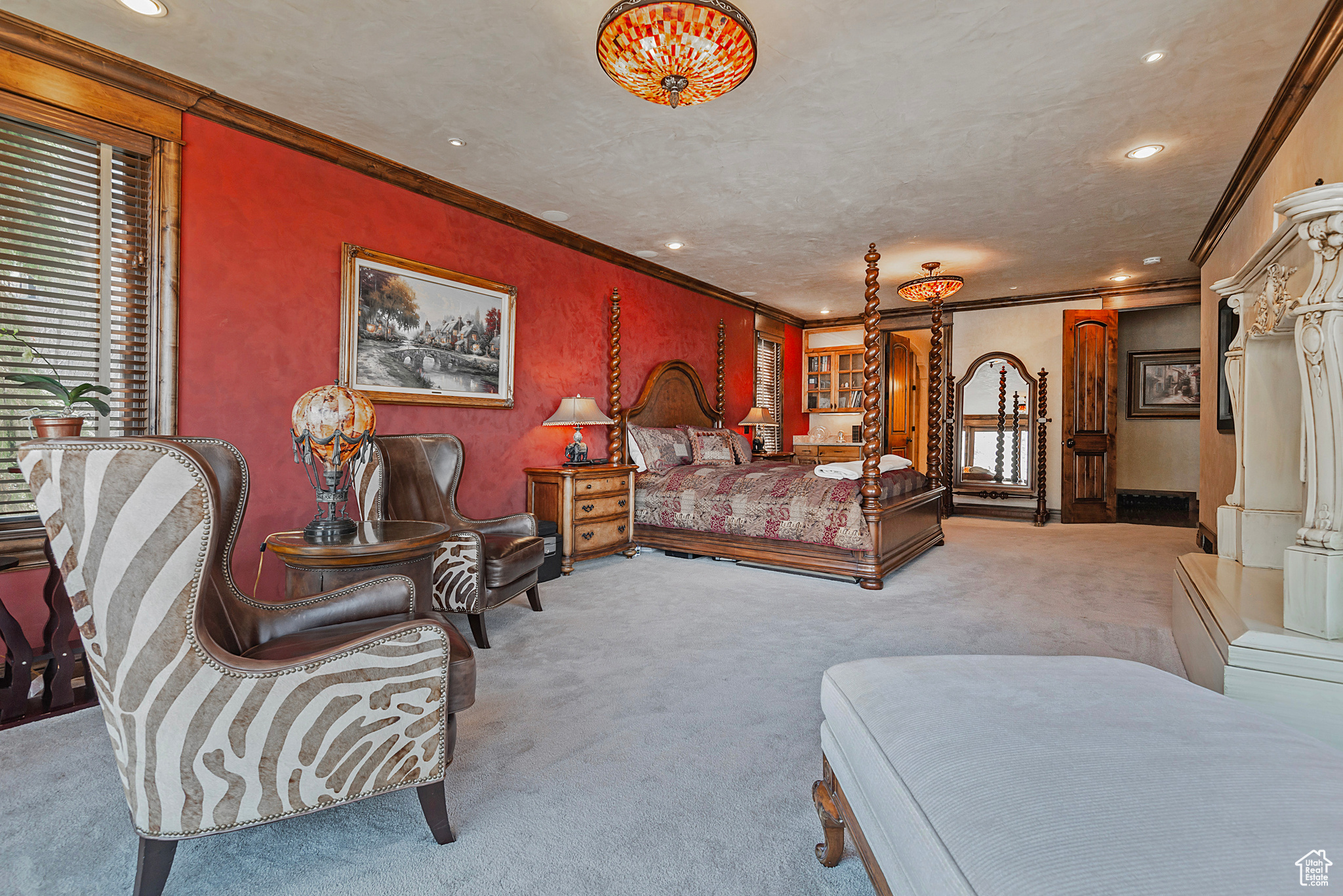 13879 S Standing Oak Dr, Draper, Utah image 32
