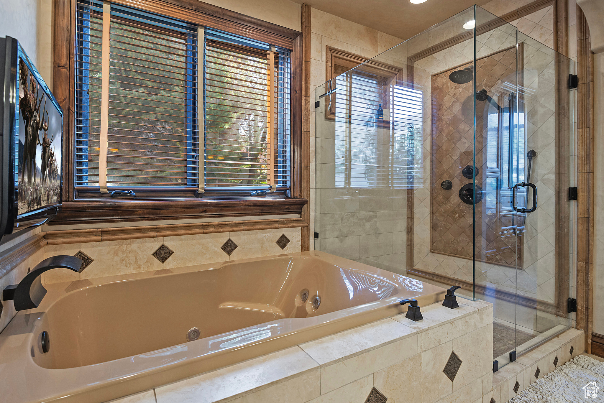 13879 S Standing Oak Dr, Draper, Utah image 36
