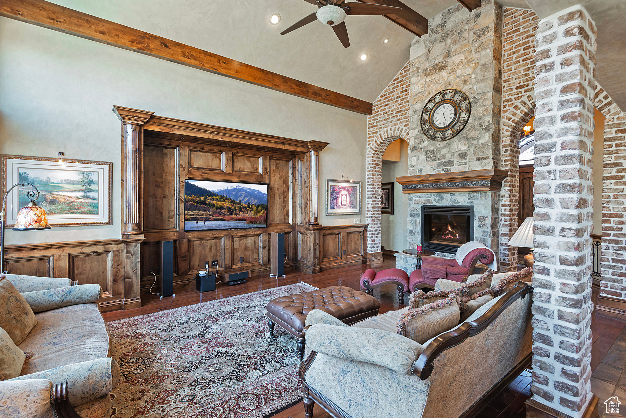 13879 S Standing Oak Dr, Draper, Utah image 16