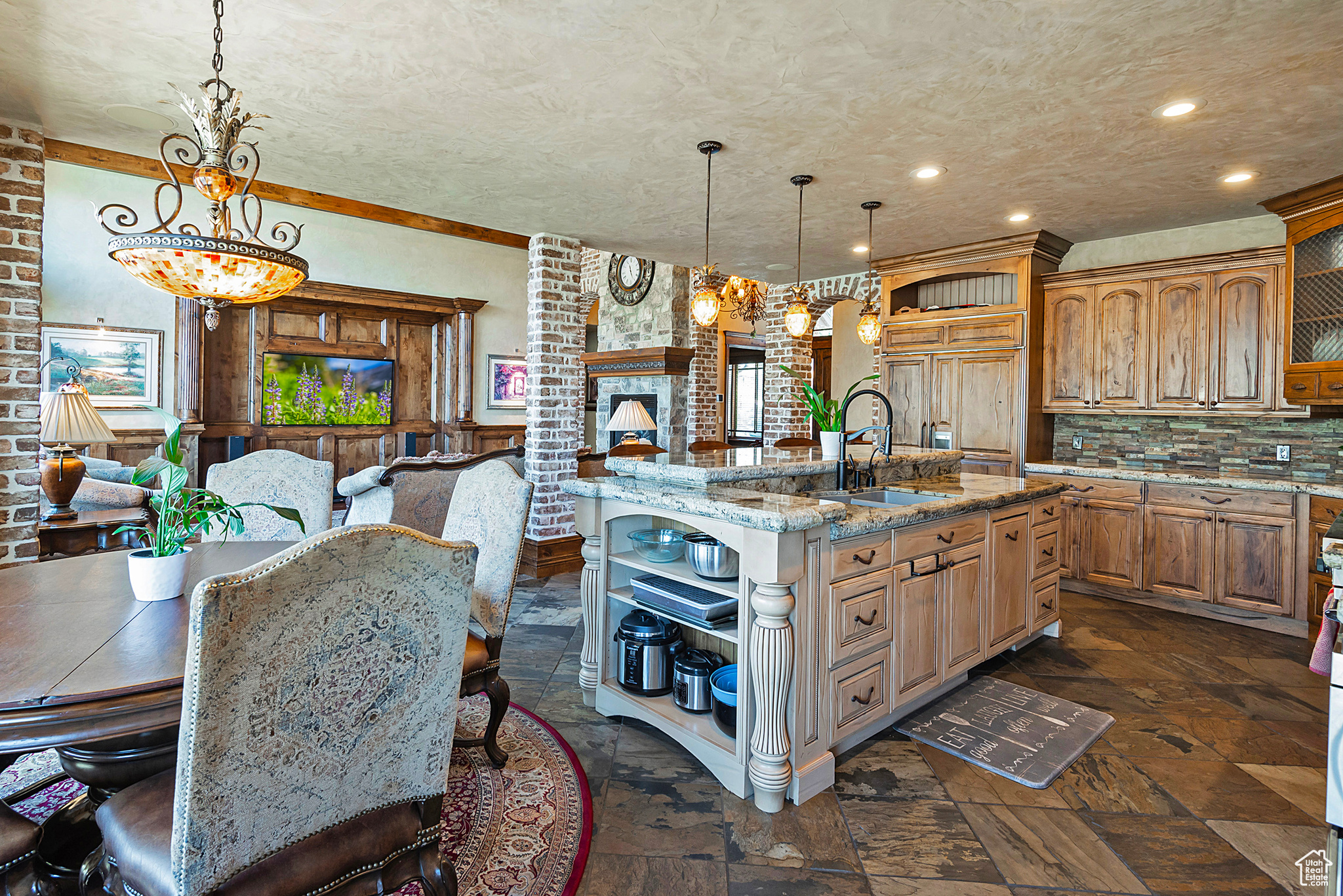 13879 S Standing Oak Dr, Draper, Utah image 25