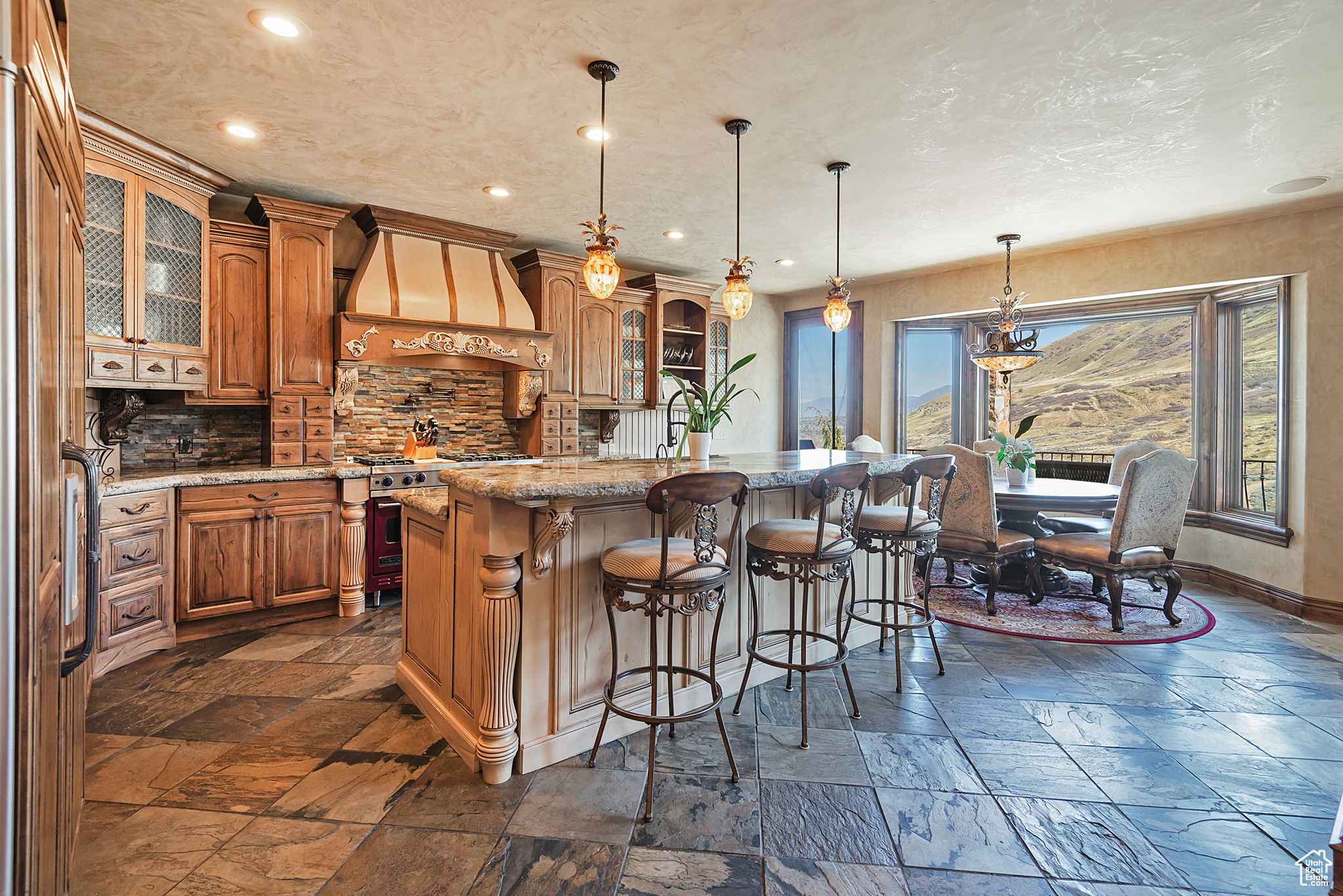 13879 S Standing Oak Dr, Draper, Utah image 19