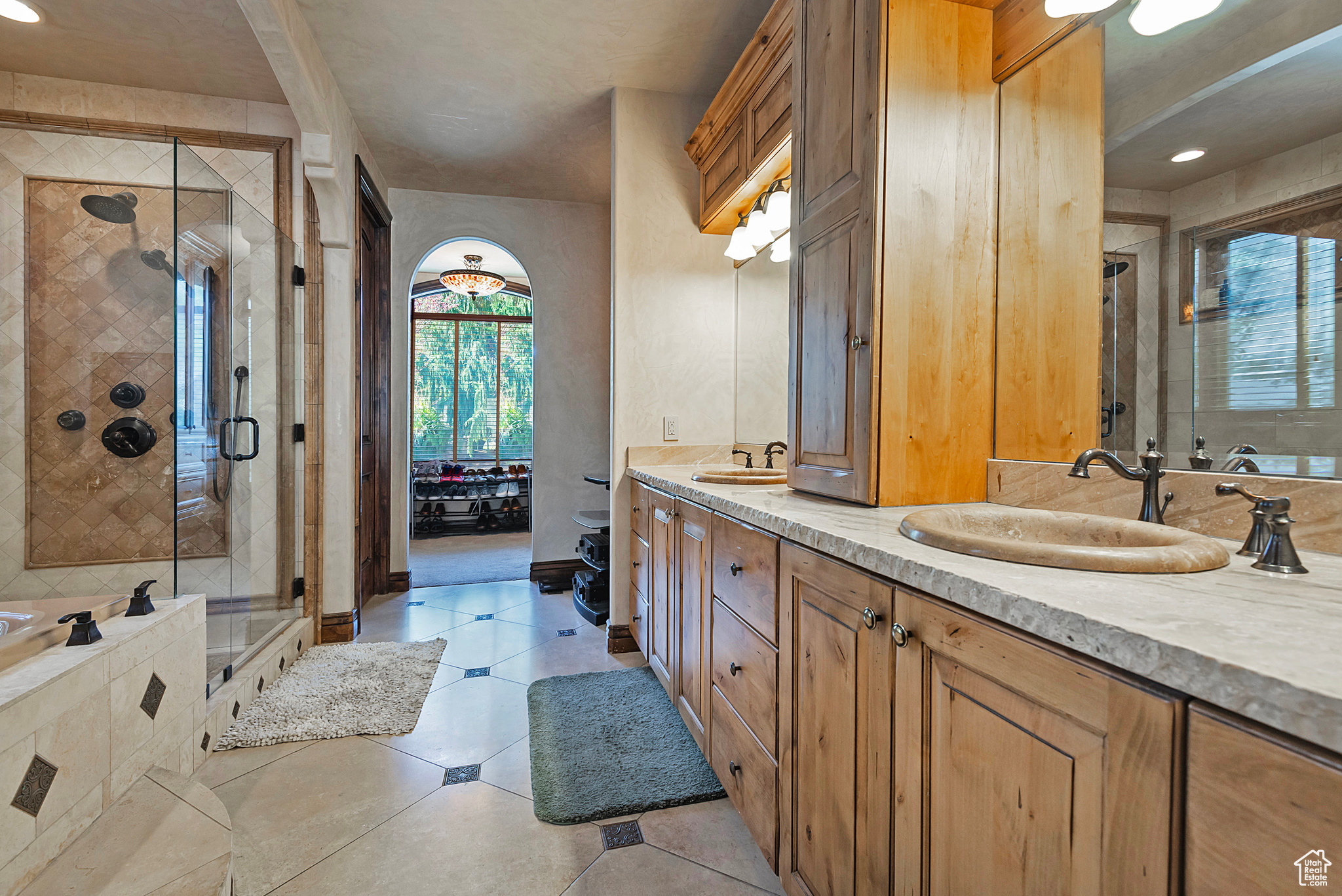 13879 S Standing Oak Dr, Draper, Utah image 34
