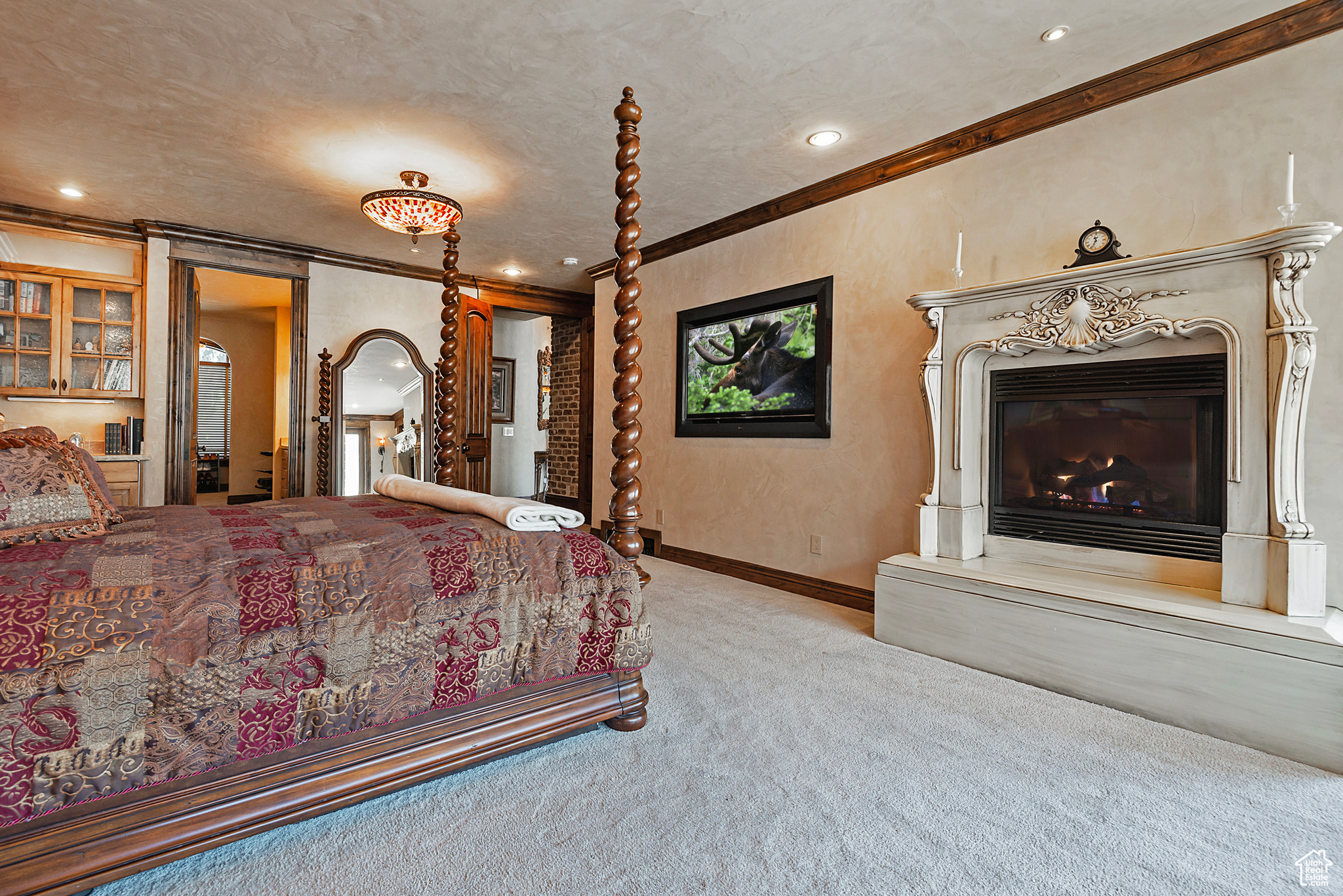 13879 S Standing Oak Dr, Draper, Utah image 33