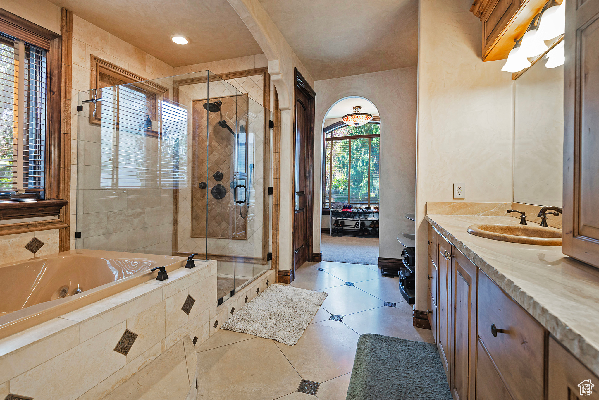 13879 S Standing Oak Dr, Draper, Utah image 35