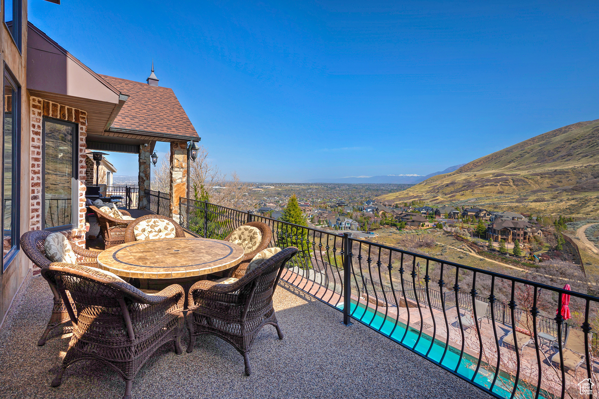 13879 S Standing Oak Dr, Draper, Utah image 31