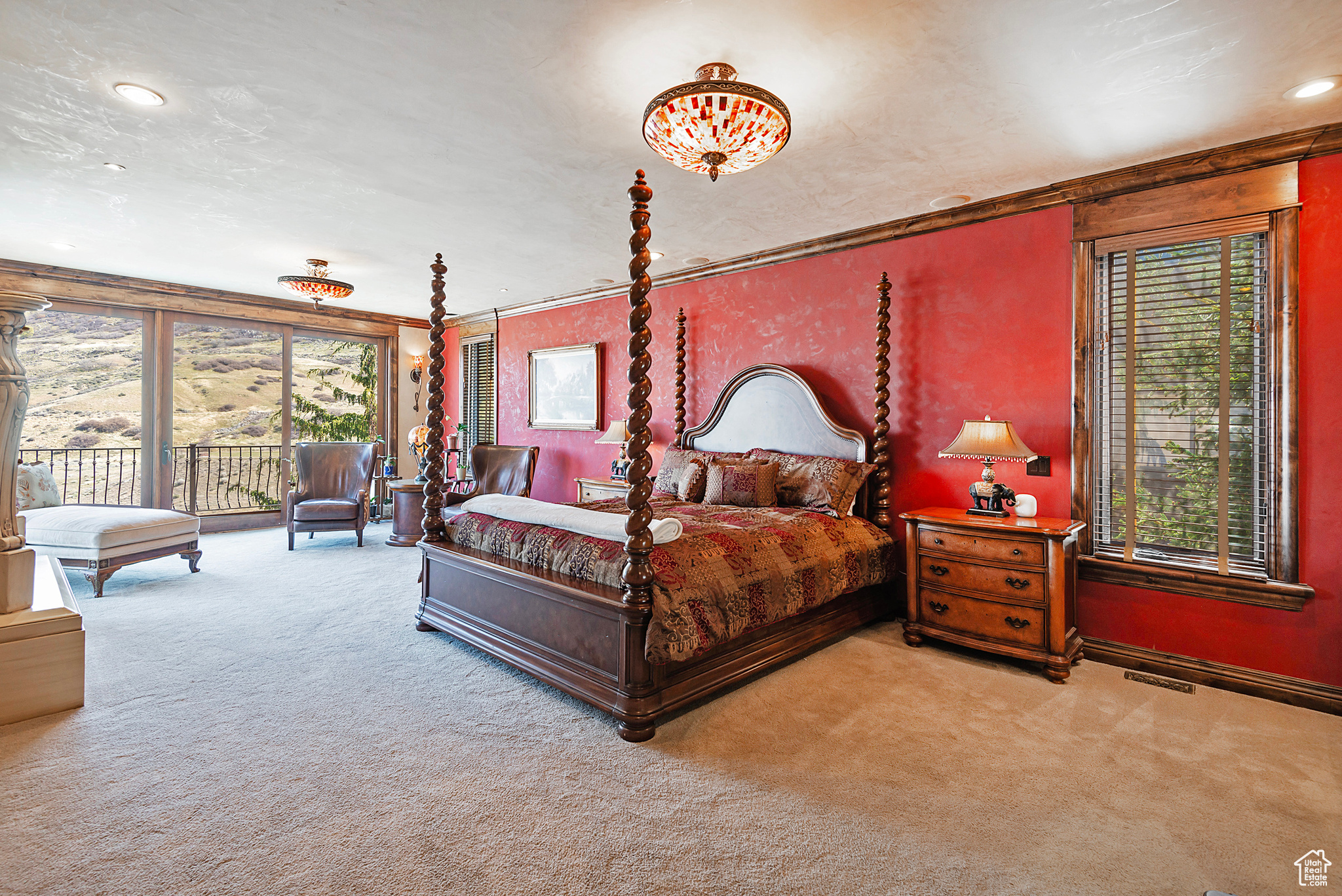 13879 S Standing Oak Dr, Draper, Utah image 29