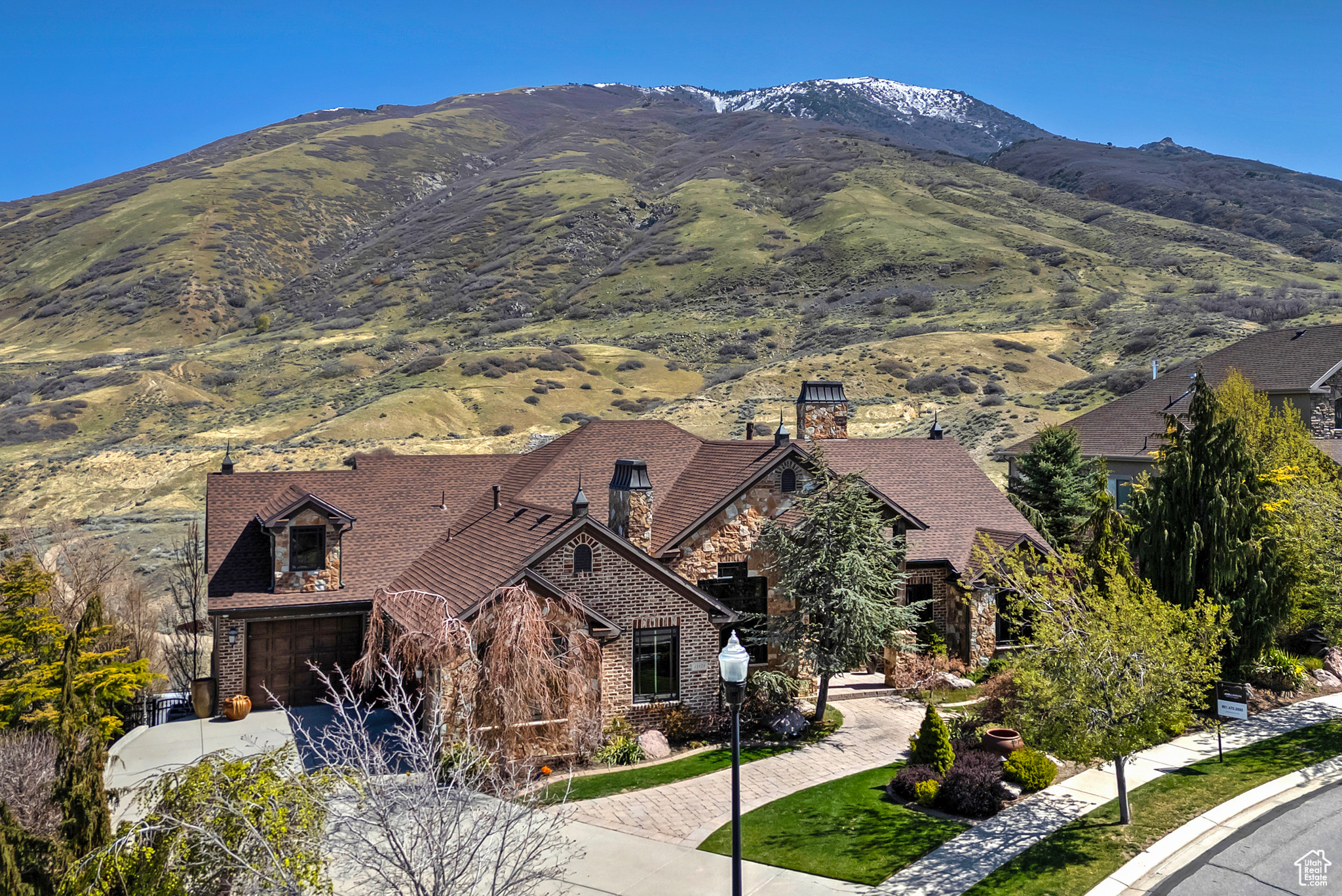 13879 S Standing Oak Dr, Draper, Utah image 11