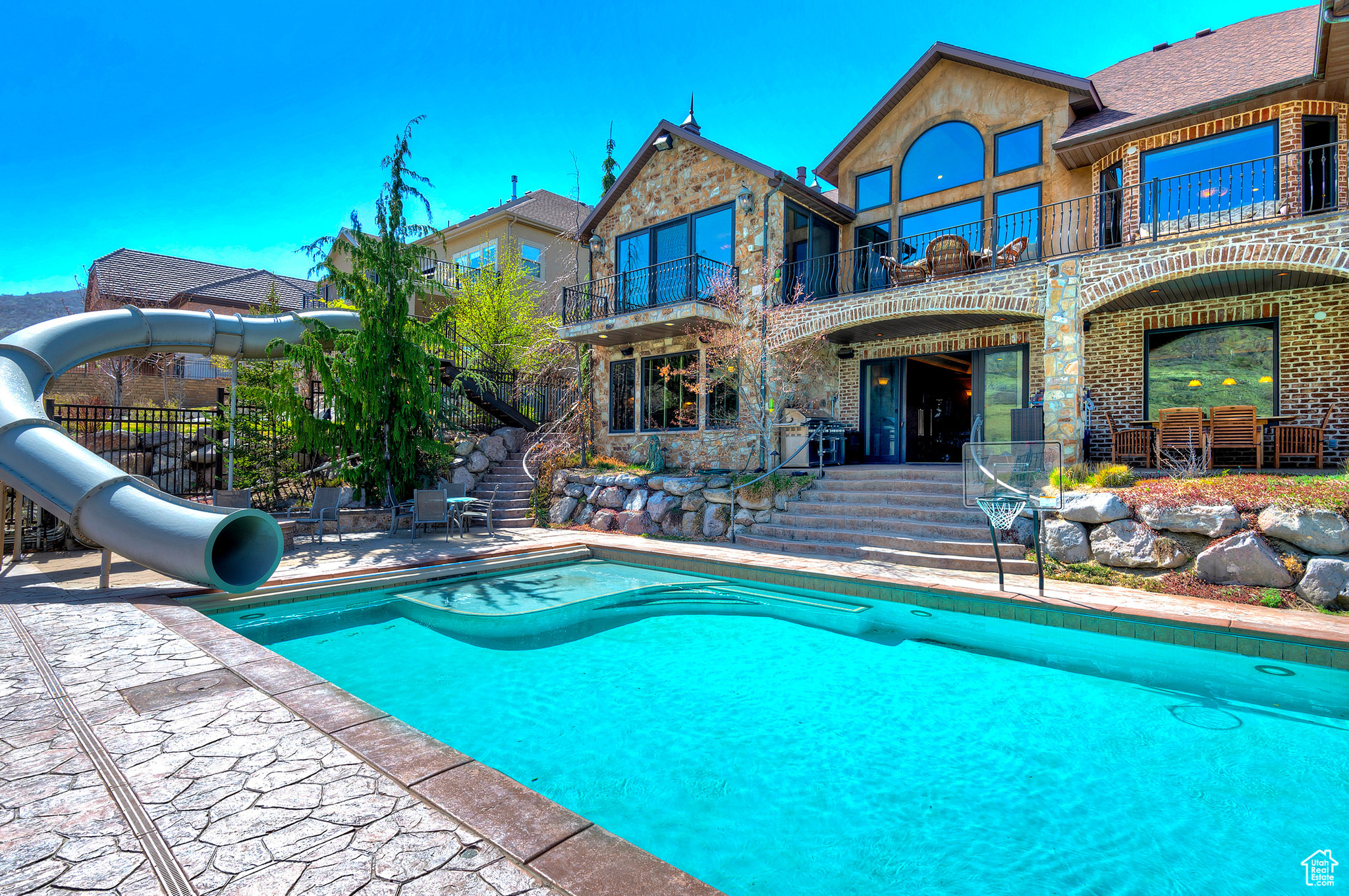 13879 S Standing Oak Dr, Draper, Utah image 3