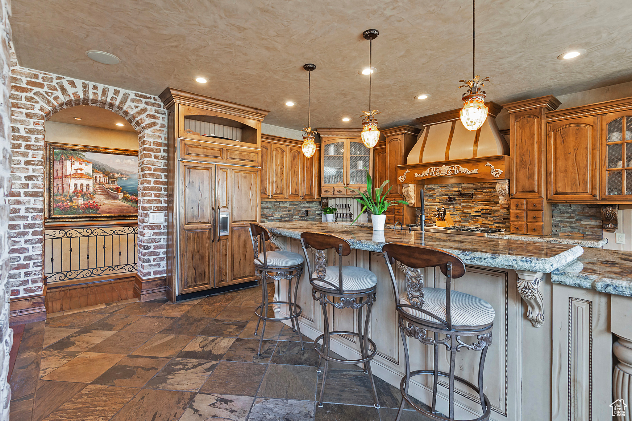 13879 S Standing Oak Dr, Draper, Utah image 22