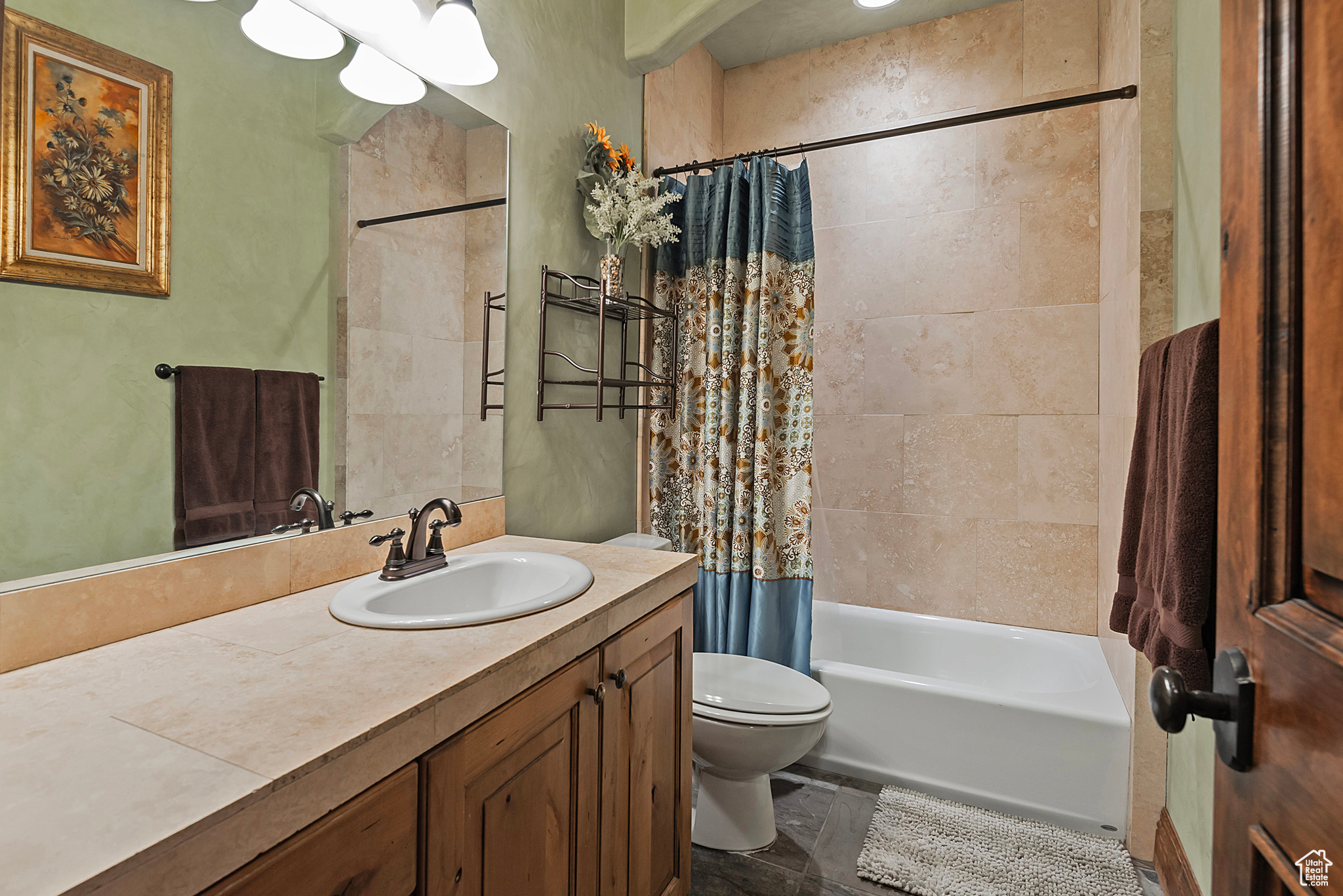 13879 S Standing Oak Dr, Draper, Utah image 40