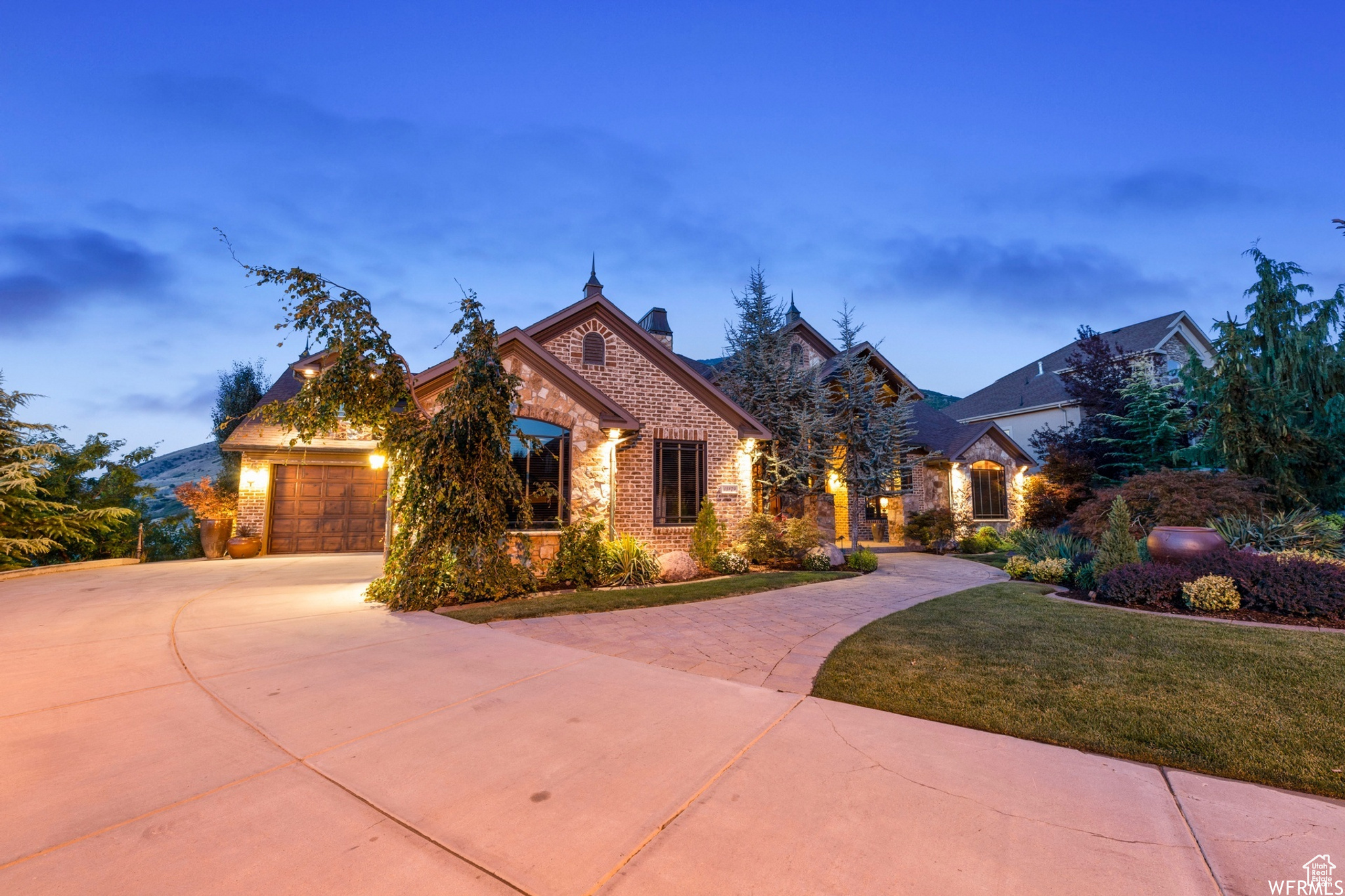 13879 S Standing Oak Dr, Draper, Utah image 1