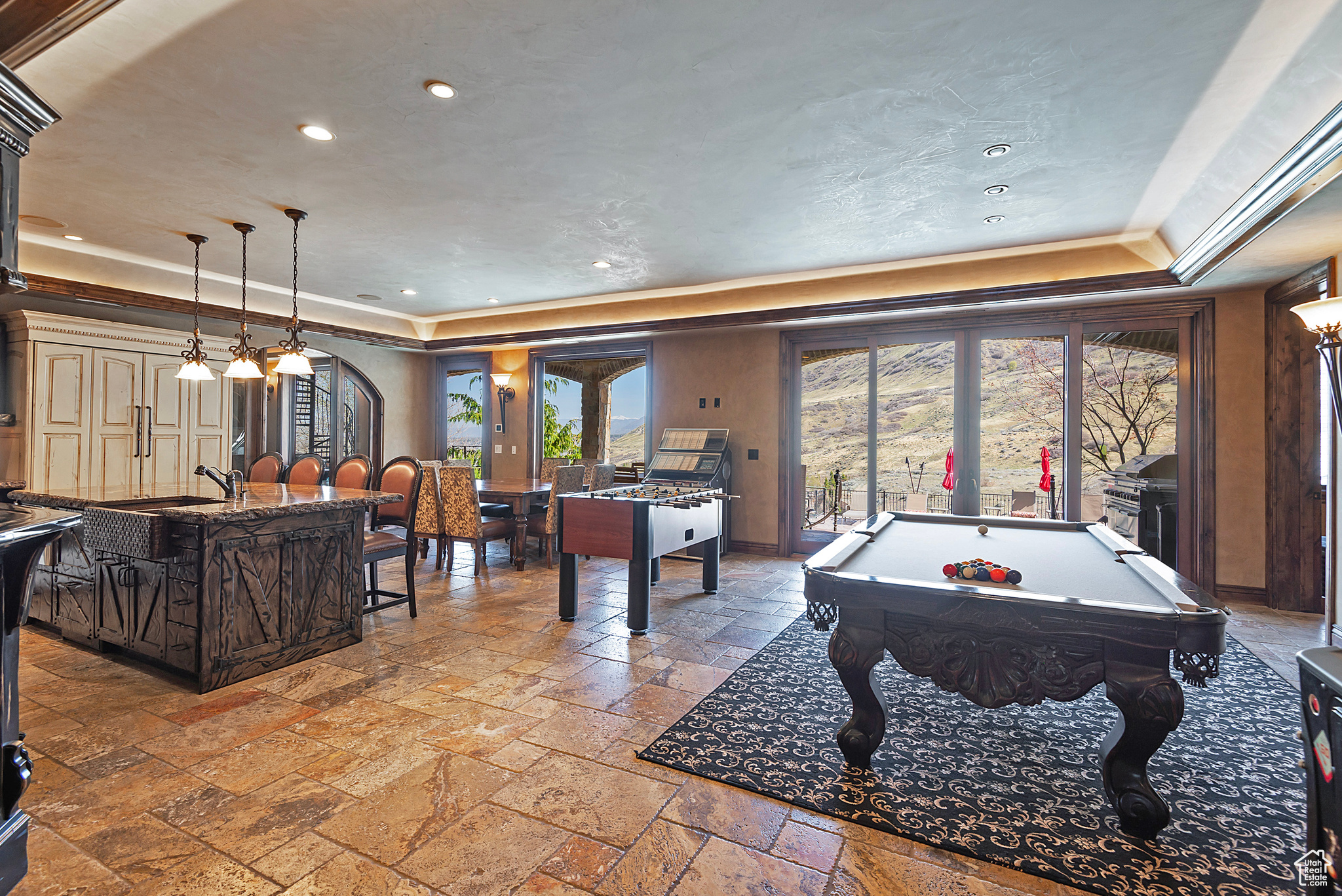 13879 S Standing Oak Dr, Draper, Utah image 47