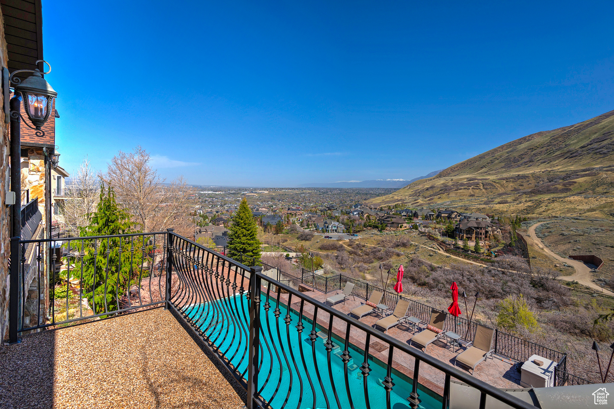 13879 S Standing Oak Dr, Draper, Utah image 12