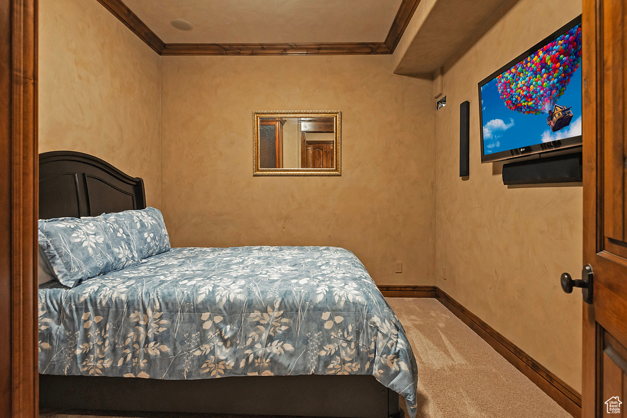 13879 S Standing Oak Dr, Draper, Utah image 44