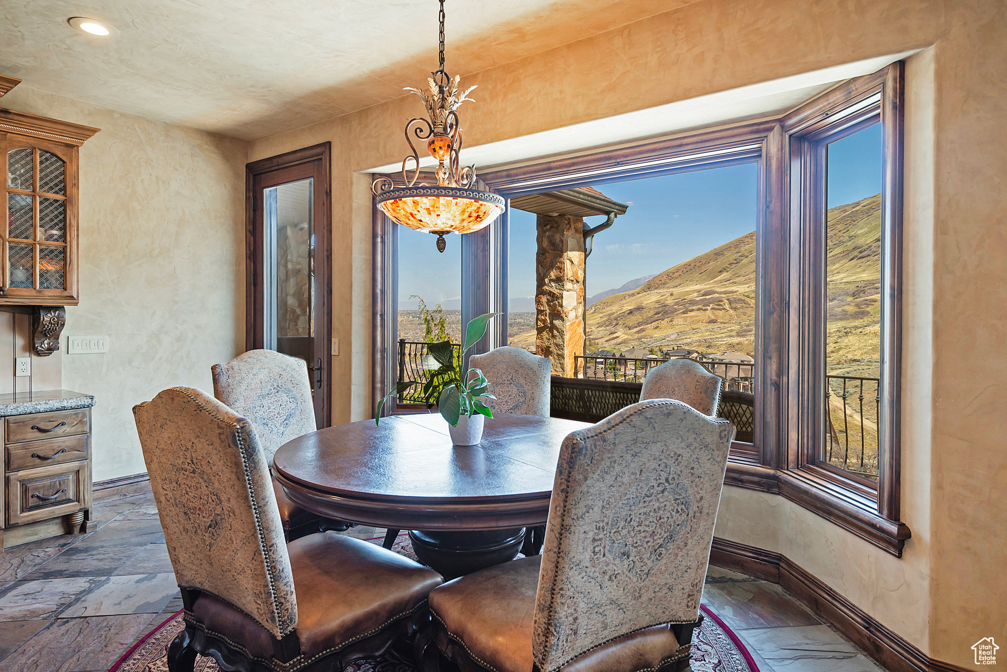 13879 S Standing Oak Dr, Draper, Utah image 20