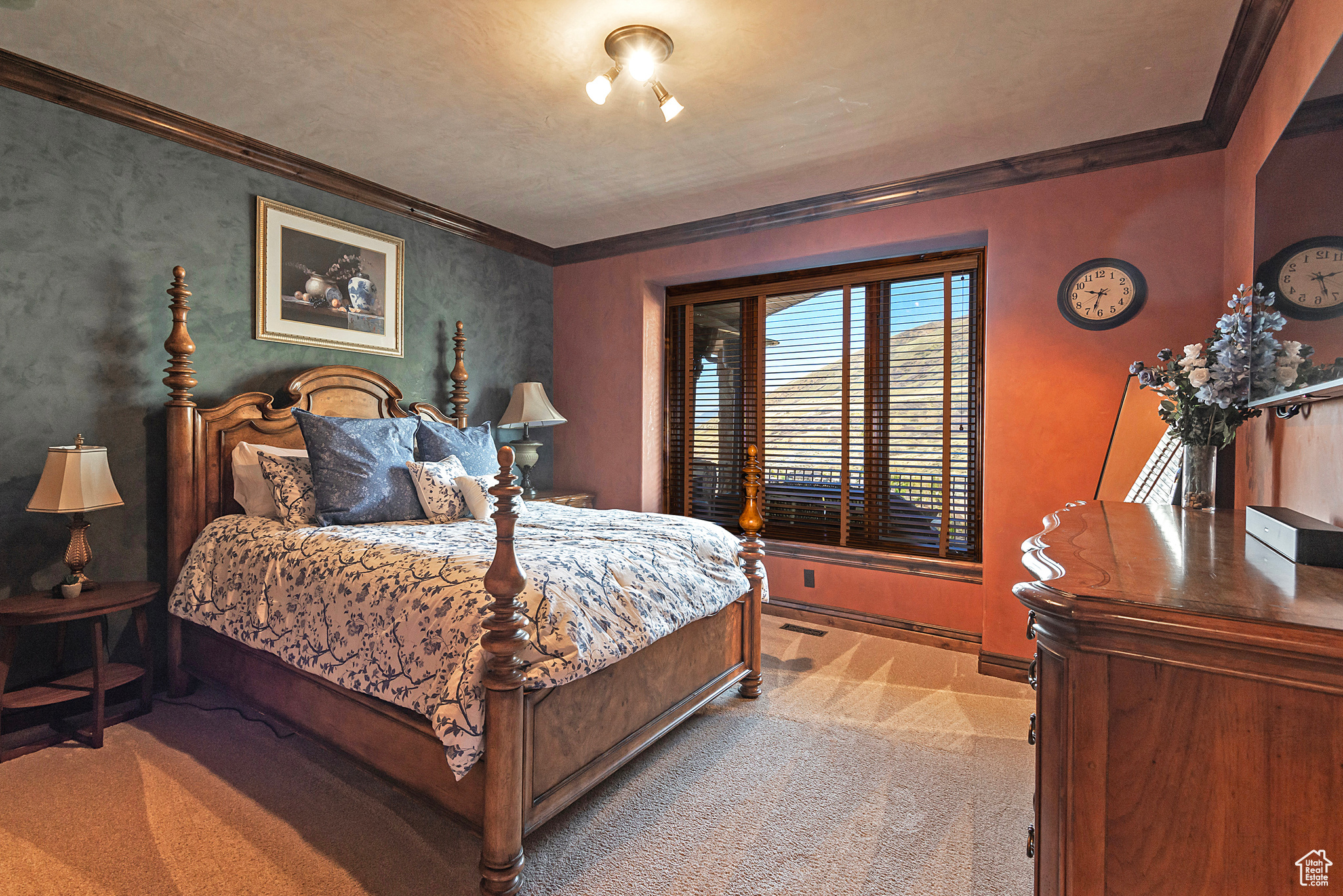 13879 S Standing Oak Dr, Draper, Utah image 39