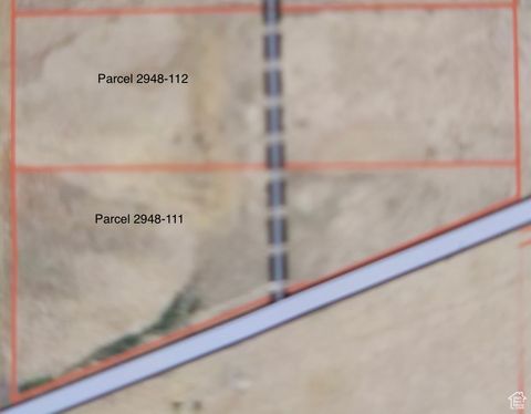 Vacant Land For Sale - Land<br/> Nephi, UT 84648