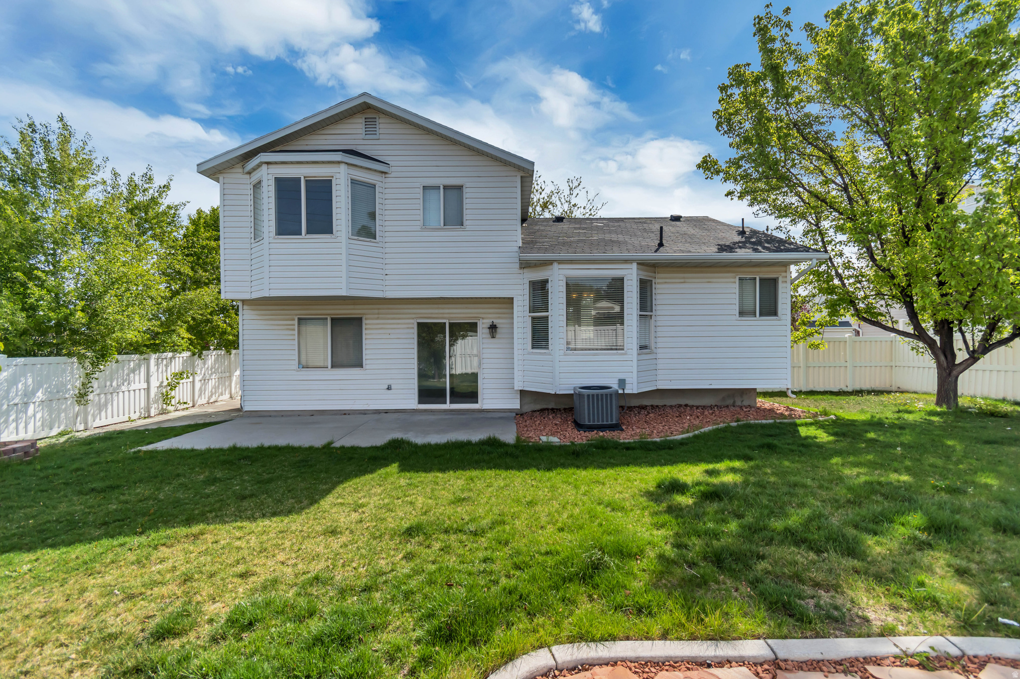 SUNCREST 4 - Residential