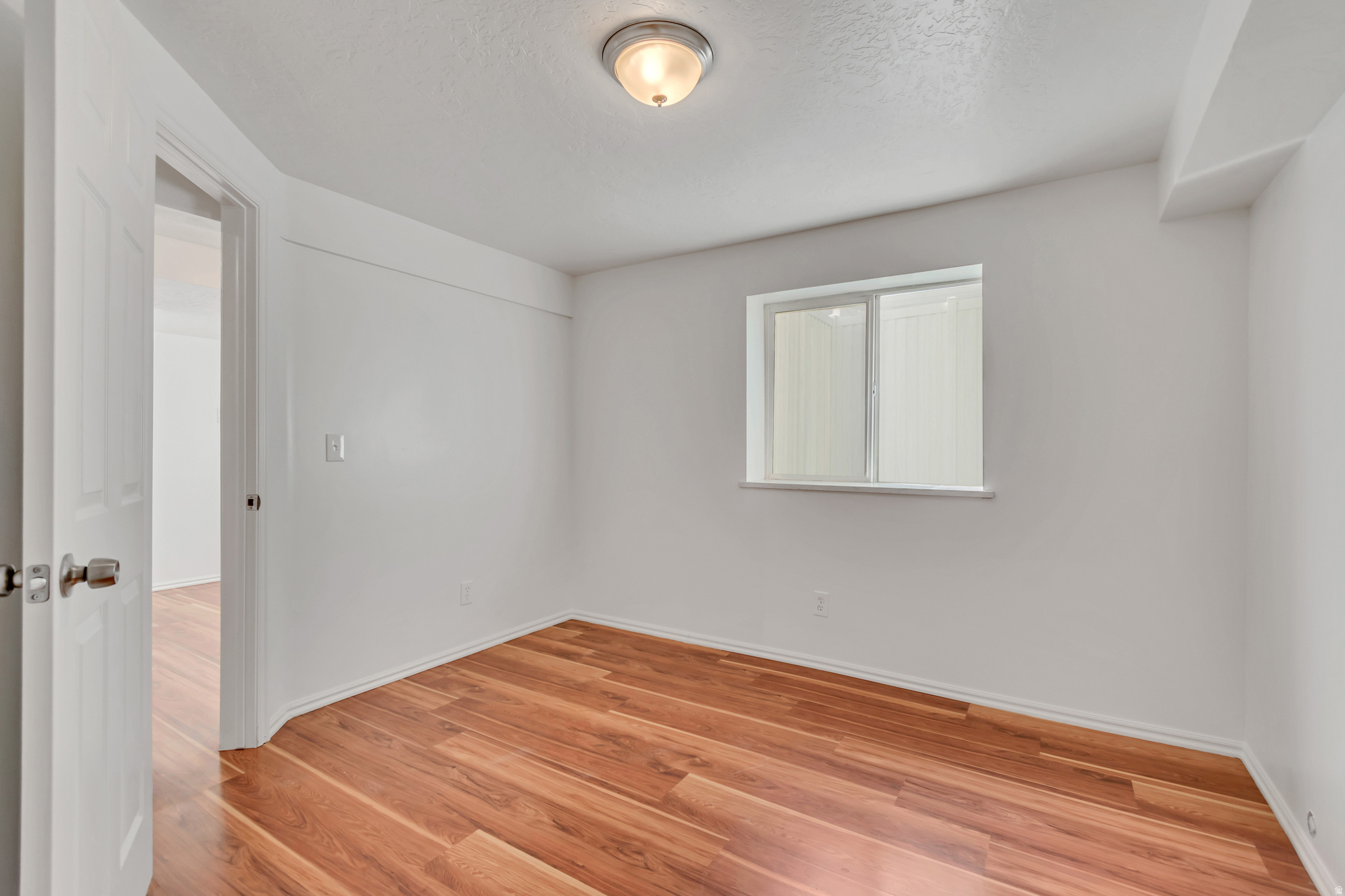 SUNCREST 4 - Residential