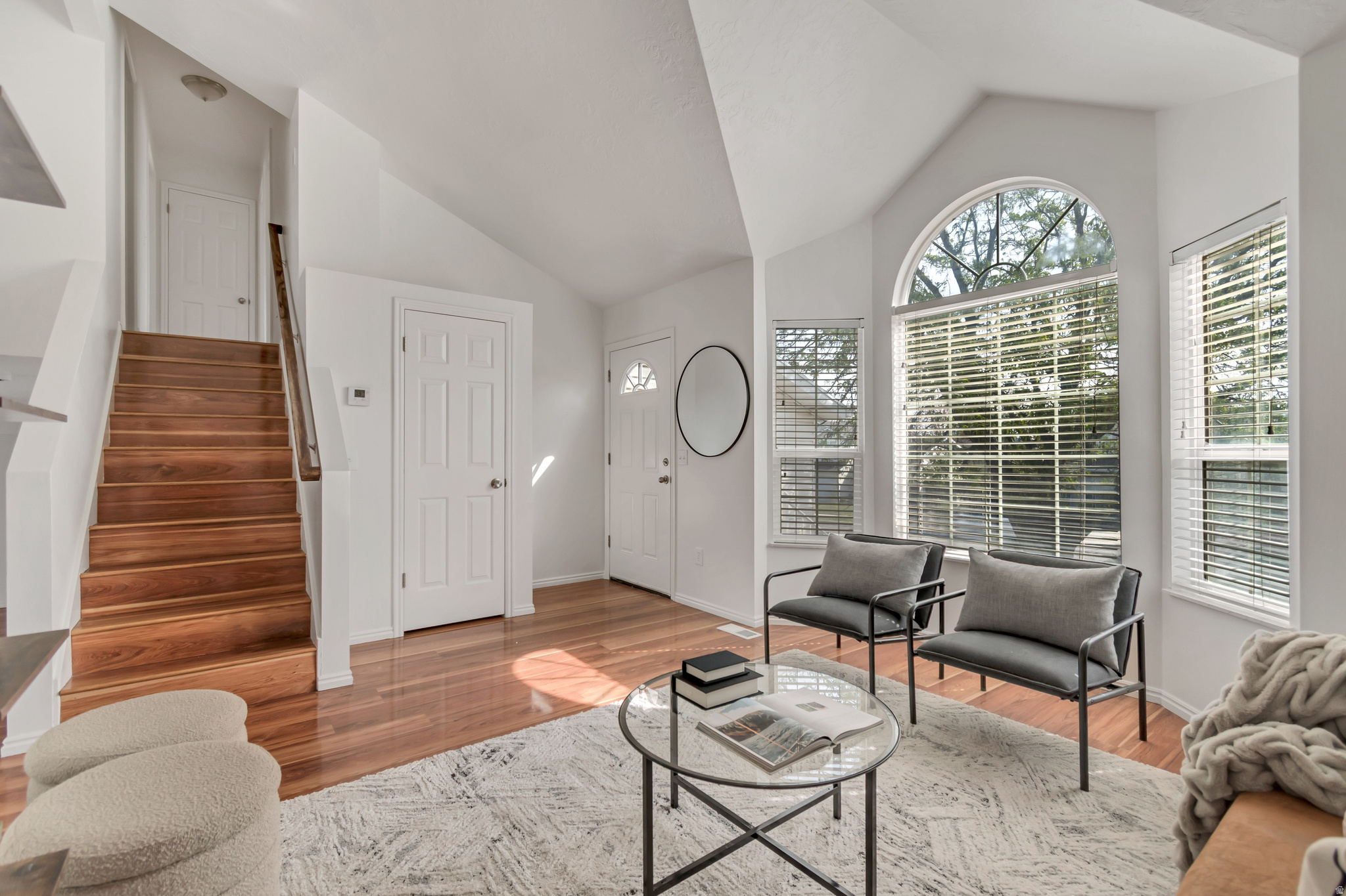 SUNCREST 4 - Residential