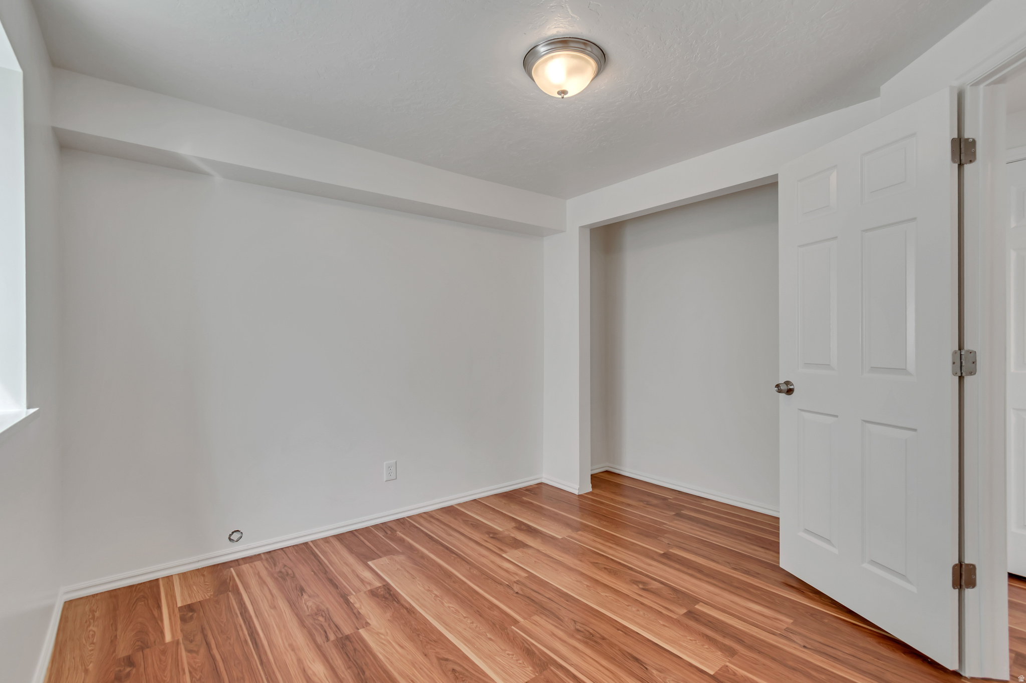 SUNCREST 4 - Residential