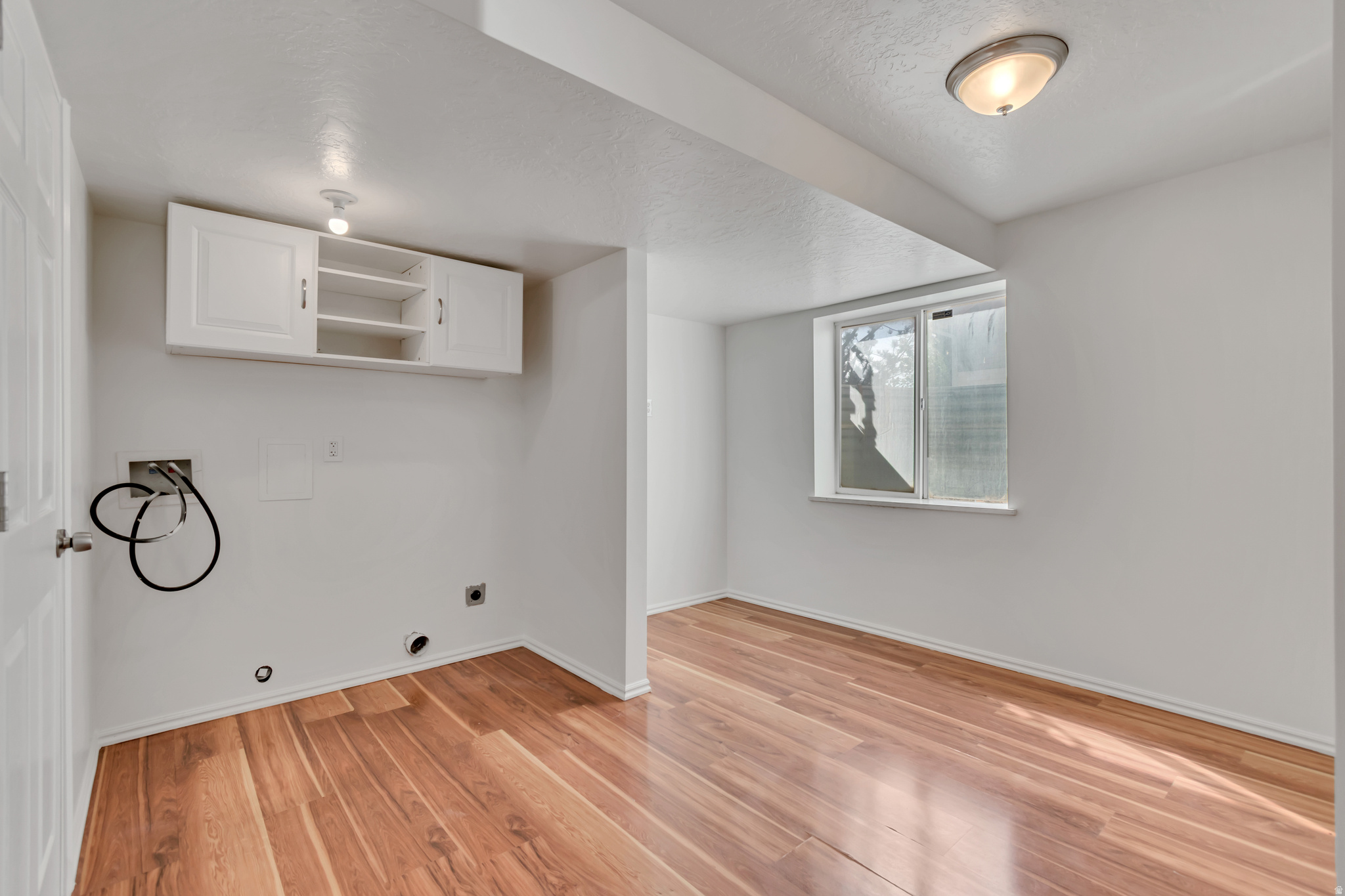 SUNCREST 4 - Residential
