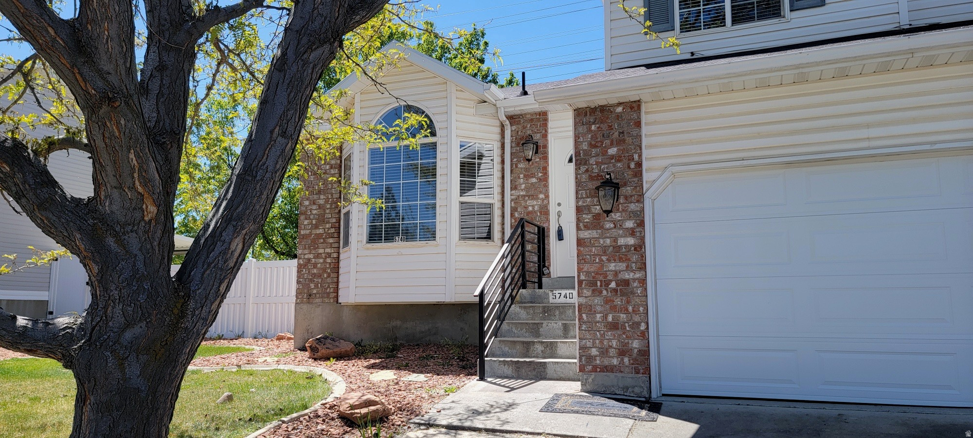 SUNCREST 4 - Residential