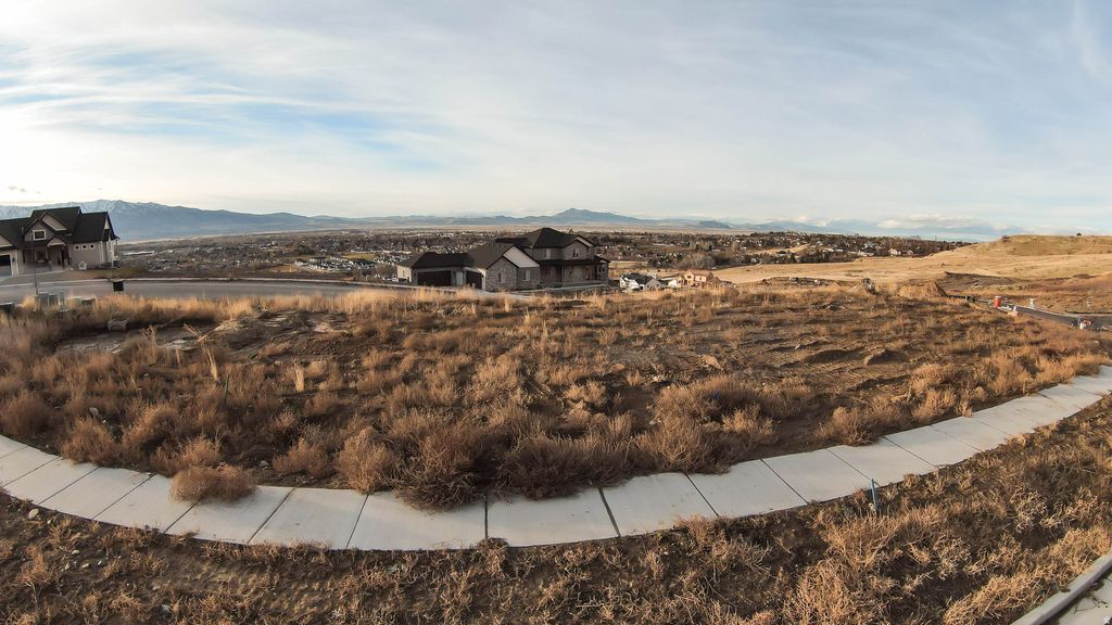 Photo of 415 N 750 E #24, Providence, UT 84332 (MLS # 2129013)