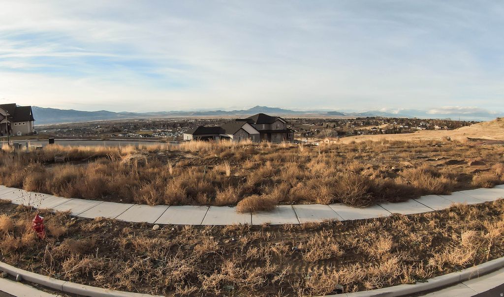 Photo of 415 N 750 E #24, Providence, UT 84332 (MLS # 2129013)