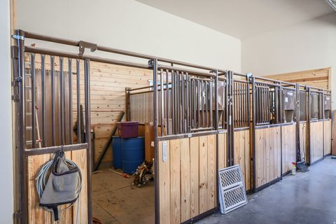 Tiny photo for 6688 S BAREBACK RD, Cedar City, UT 84720 (MLS # 2135387)