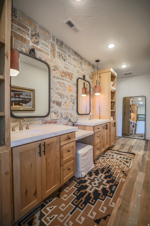 Tiny photo for 6688 S BAREBACK RD, Cedar City, UT 84720 (MLS # 2135387)