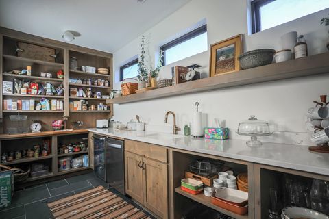 Tiny photo for 6688 S BAREBACK RD, Cedar City, UT 84720 (MLS # 2135387)