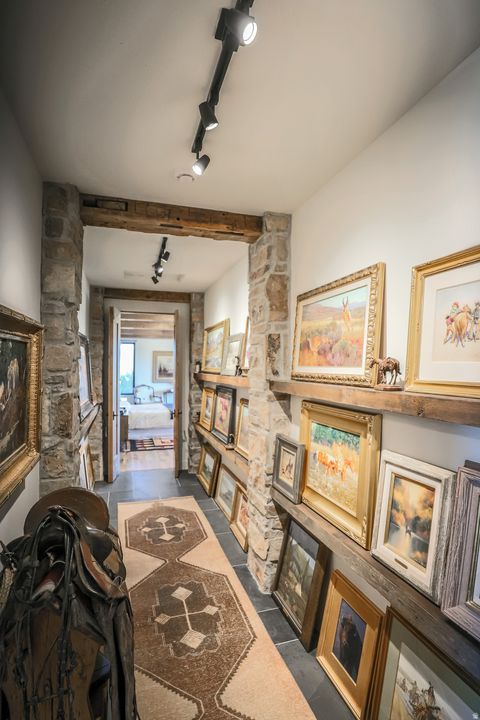 Tiny photo for 6688 S BAREBACK RD, Cedar City, UT 84720 (MLS # 2135387)