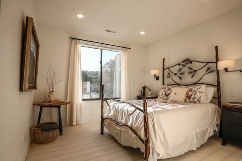 Tiny photo for 6688 S BAREBACK RD, Cedar City, UT 84720 (MLS # 2135387)