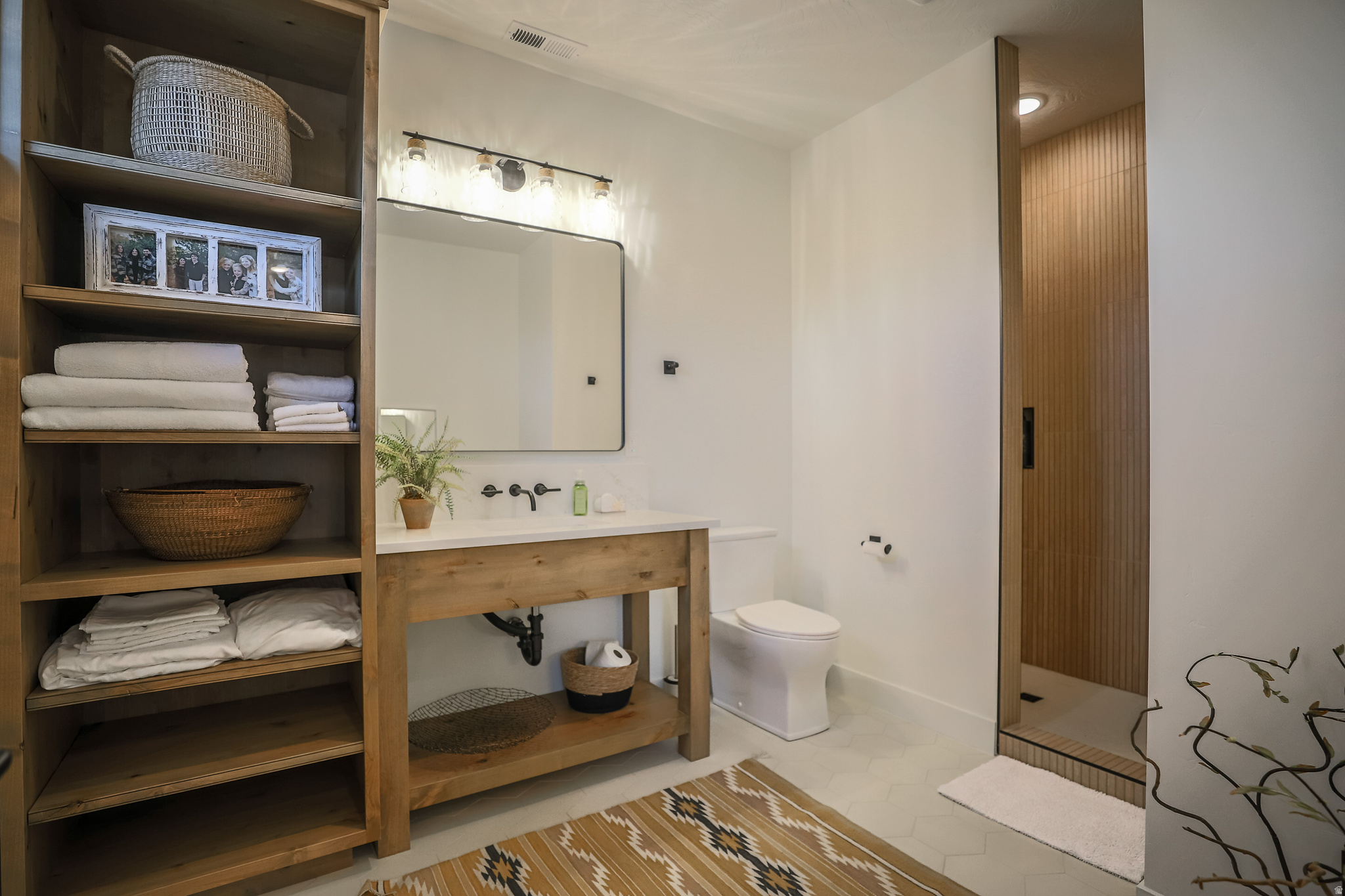 HARMONY MOUNTAIN RANCH - Residential