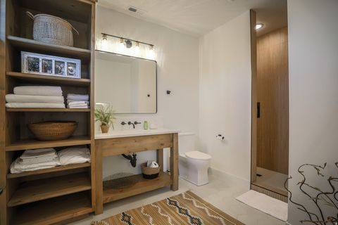 Tiny photo for 6688 S BAREBACK RD, Cedar City, UT 84720 (MLS # 2135387)