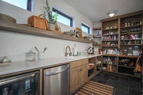 Tiny photo for 6688 S BAREBACK RD, Cedar City, UT 84720 (MLS # 2135387)