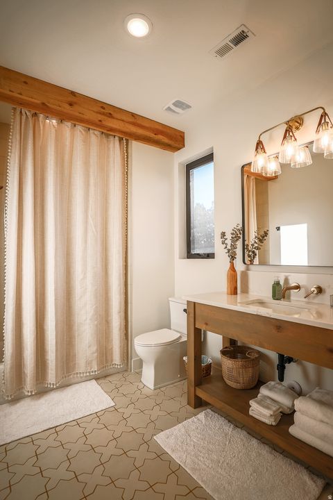 Tiny photo for 6688 S BAREBACK RD, Cedar City, UT 84720 (MLS # 2135387)